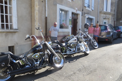 Harleys (500x333).jpg